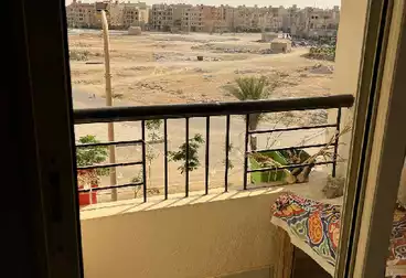 Apartments For sale - 3 rooms - floor 3