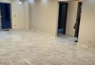 شقق للإيجار - 2 غرف - بالدور 2