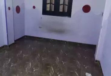 Apartments For rent - 3 rooms - floor 6