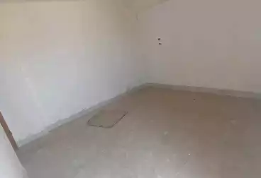 undefined undefined - 2 rooms - floor 8