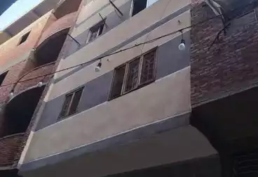 undefined undefined - 10 rooms