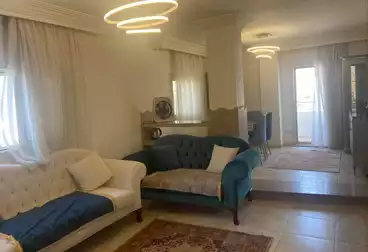 Apartments For sale - 2 rooms - floor 9