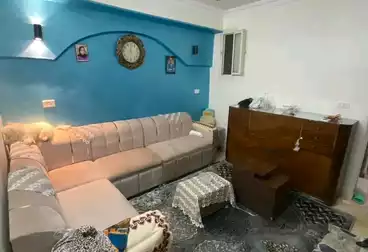 Apartments For sale - 2 rooms - floor 5