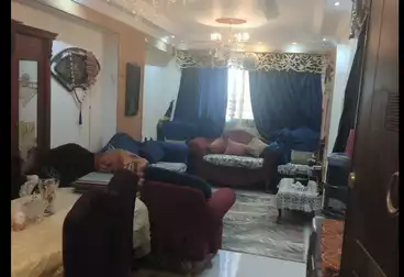 Apartments For sale - 2 rooms - floor 8