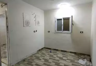 undefined undefined - 2 rooms - floor 3