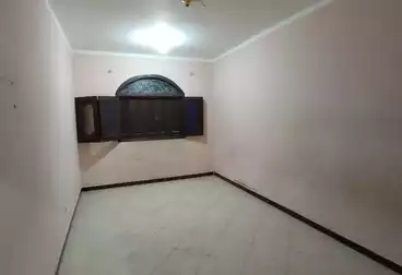 undefined undefined - 3 rooms - floor 0