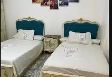 undefined undefined - 2 rooms - floor 0