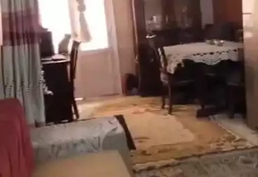 Apartments For sale - 2 rooms - floor 1