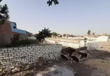 أراضي للبيع