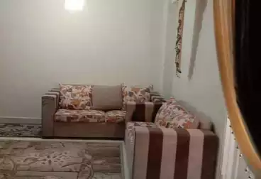 Apartments For sale - 2 rooms - floor 0