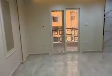 Apartments For sale - 3 rooms - floor 3