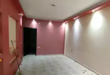 undefined undefined - 3 rooms - floor 7