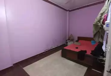 Apartments For sale - 2 rooms - floor 1