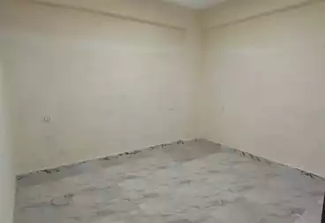 Apartments For sale - 2 rooms - floor 12