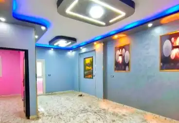 undefined undefined - 2 rooms - floor 10