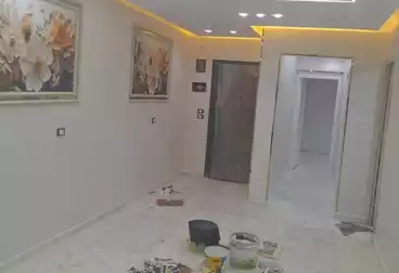 undefined undefined - 3 rooms - floor 9