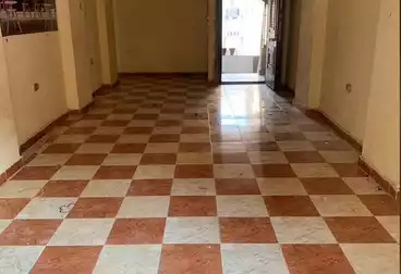 Properties For rent - 3 rooms - floor 8
