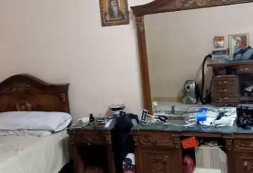 undefined undefined - 2 rooms - floor 3