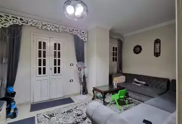undefined undefined - 3 rooms - floor 2