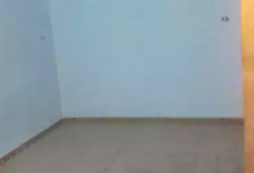 Building For sale
