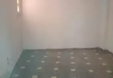 Apartments For sale - 2 rooms - floor 4