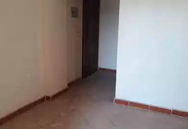 Apartments For sale - 2 rooms - floor 2