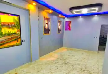 undefined undefined - 2 rooms - floor 10