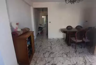 Apartments For sale - 2 rooms - floor 6