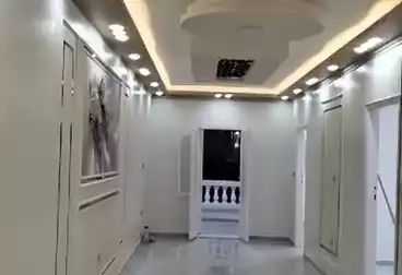 undefined undefined - 2 rooms - floor 1