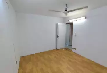 Properties For rent - 3 rooms - floor 10