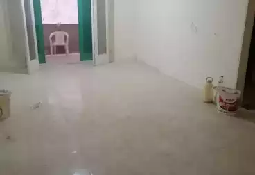 Apartments For rent - 3 rooms - floor 0