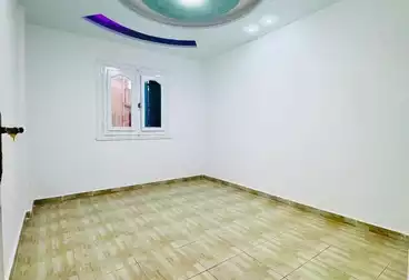Properties For sale - 2 rooms - floor 1