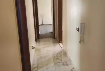 undefined undefined - 3 rooms - floor 4