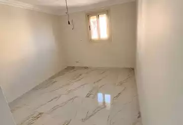 شقق للبيع - 3 غرف - بالدور 14