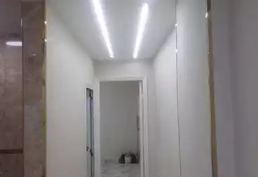undefined undefined - 2 rooms - floor 4