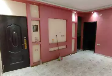 undefined undefined - 3 rooms - floor 7