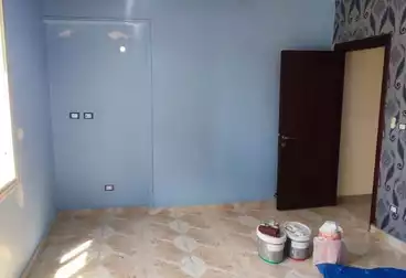 Apartments For sale - 3 rooms - floor 14