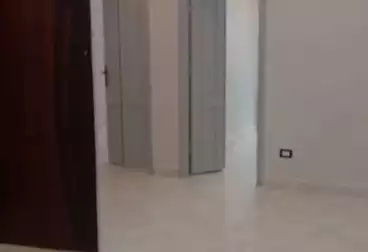 undefined undefined - 2 rooms - floor 6