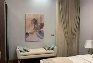 undefined undefined - 1 rooms - floor 0