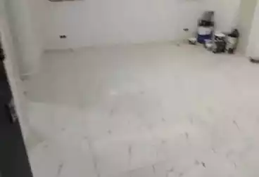 Apartments For sale - 3 rooms - floor 5