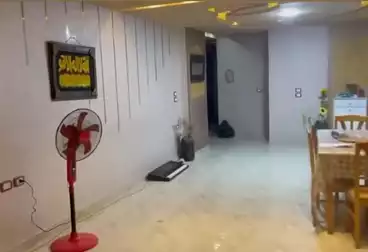 undefined undefined - 3 rooms - floor 7