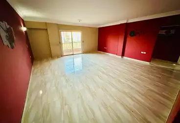 undefined undefined - 3 rooms - floor 2