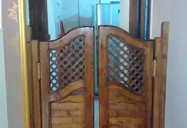Apartments For sale - 2 rooms - floor 2