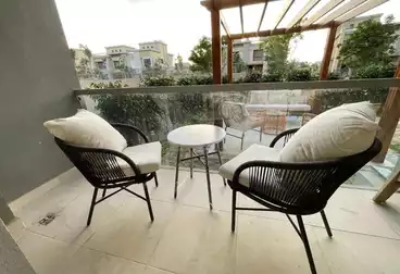 Apartments For rent - 2 rooms - floor 0