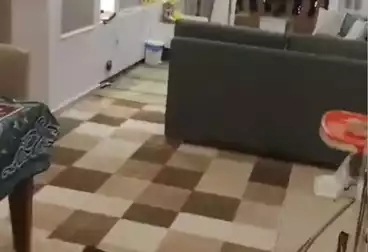 undefined undefined - 3 rooms - floor 2