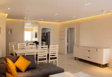 undefined undefined - 2 rooms - floor 0