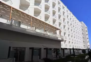 undefined undefined - 1 rooms - floor 4