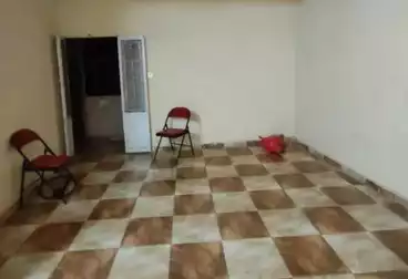 undefined undefined - 2 rooms - floor 3