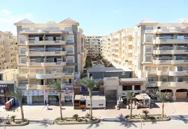 ستوديو للبيع - 1 غرف - بالدور 2