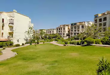 Apartments For rent - 3 rooms - floor 2